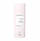 Shampo për flokë Kerasilk Essentials për volum, 250 ml