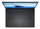 Laptop DELL Pro 15 Essential PV15250, 15.6", Intel Core i5-1334U, 16 GB, 512 GB, Intel UHD Graphics, i zi