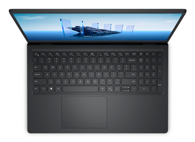 Laptop DELL Pro 15 Essential PV15250, 15.6", Intel Core i5-1334U, 16 GB, 512 GB, Intel UHD Graphics, i zi