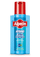 Alpecin Hybrid Caffeine Shampoo, 250ml