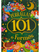 101 Perrallat E Fermes