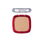 L'Oréal Paris Infaillible 24H Fresh Wear Foundation in a Powder