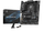 Pllakë amë MSI Z890 GAMING WIFI