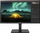 Monitor LED LG 32BN67UP-B, 31.5", 4K UHD, i zi