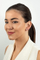 Vathё Brilio Heart EA526YAU