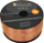Kabllo Libox, 2x0.50mm2, 100m