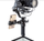 DJI R Mbajtës i Telefonit