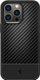 Mbështjellës telefoni Spigen Core Armor ACS04661, për iPhone 14 Pro 6.1", i zi