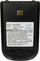 Батерија за телефони без жица Cameron Sino AYDH4CL, литиум-јонска 3.7V 900mAh, црна