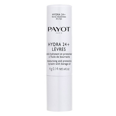 Zbutës Payot Hydra 24+, 4 g