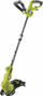 Kositës bari elektrik Ryobi RLT5127, 500W, diametër prerjeje 27 cm, jeshile