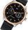 Orë dore Tommy Hilfiger Patrick 1791786