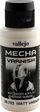 Llak akrilik Vallejo Mecha Color 26.702, mat, 60ml