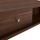 Tavolinë për kafe Gwen 90×45×37 cm (HM9163)
