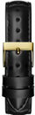 Рачен часовник Guess Sugar GW0098L3
