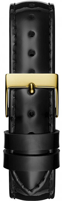 Рачен часовник Guess Sugar GW0098L3