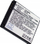 Bateri për kamera Canon Cameron Sino CS-NB8L, 740mAh, Li-ion