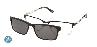 SOLANO CL10172B