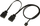 Ventilator SilverStone SST-AP140I-ARGB, i zi