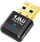 Transmetues audio Bluetooth 1Mii B10A, USB, Bluetooth 5.0, i zi