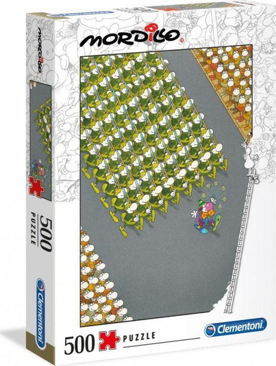 Product Picture