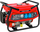 Gjenerator Tryton Generator 2000W, 2.2kW, AVR, 2x230V