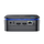 Mini PC Blackview MP60, Intel N150, 16GB RAM 512GB SSD, i zi