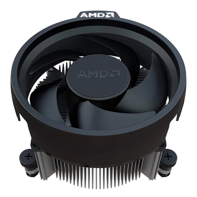 Procesor AMD Ryzen 5 3500