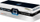 Drum printeri Quantec Epson EPL6200, 20 mijë faqe, i zi