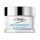 Balsam hidratues për lëkurë Biotherm Life Plankton 50 ml