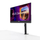 Monitor ASUS ZenScreen MB229CF, 21,5", IPS, FHD, i zi