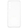 Mbrojtëse telefoni PanzerGlass CARE X-Ray për Samsung Galaxy A16 4G / A16 5G, transparente