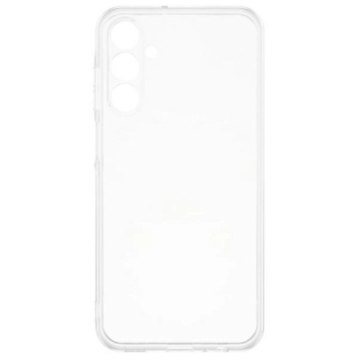 Mbrojtëse telefoni PanzerGlass CARE X-Ray për Samsung Galaxy A16 4G / A16 5G, transparente