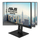 Monitor ASUS BE24WQLB, 24.1", FHD+, i zi