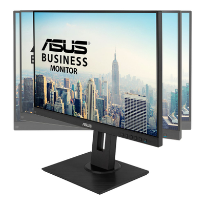 Monitor ASUS BE24WQLB, 24.1", FHD+, i zi
