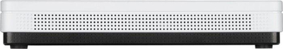 Disk i jashtëm SSD Vision Gigabyte (GP-VSD1TB), 1 TB, i bardhë 
