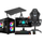 BT Bundle M1 – PC Gaming RTX 3050 6GB, Ryzen 5 5500, 16GB DDR4, 512GB SSD + Monitor 180Hz & Gaming Setup