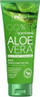 Xhel për fytyrë dhe trup Revers INelia, 99% Aloe Vera, 250ml
