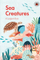 Sea Creatures - Amber Davenport