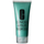 Skrab për trup Clinique Sparkle 200 ml