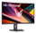 Monitor gaming LG UltraGear 32G600A-B, 32", QHD 2560x1440, 180Hz, i zi