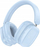 Kufje pa tel Hoco W51 Over Ear, Bluetooth, me mikrofon, blu