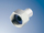 Zlaczka zaprasowywana z polsrubunkiem 16mm 3/4" PN10 PPSU 3241036642