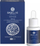 Serum fytyre BasicLab Esteticus, kundra rrudhave, që jep lagështi, 15 ml