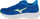 Atlete vrapimi Mizuno Wave Sky 8 M J1GC240253, për meshkuj, blu