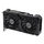 Kartelë grafike Asus Dual GeForce RTX 4070 SUPER EVO OC 12GB GDDR6X
