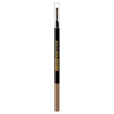 Laps për vetulla Dermacol Micro Styler, 0.1 g