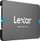 Hard disk SSD Lexar NQ100, 960 GB, 2.5", SATA III (LNQ100X960G-RNNNG), i hirtë