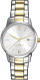 Orë dore Esprit TP100S6 TWO TONE GOLD ES100S62015