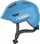 Helmetë biçiklete për kalamaj Abus Smiley 3.0, masa M 50-55 cm, Shiny Blue